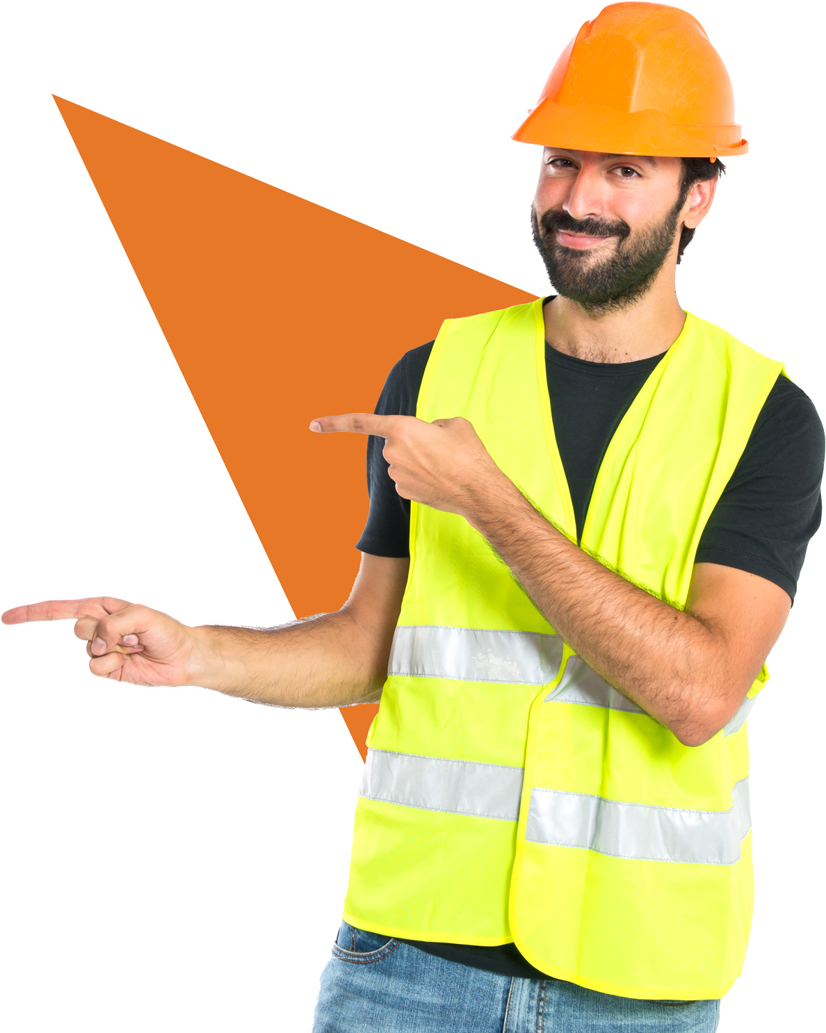 Construction Company UAE